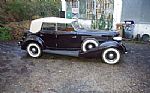 1936 851 SC Thumbnail 2