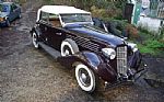 1936 851 SC Thumbnail 4