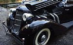 1936 851 SC Thumbnail 5