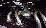 1936 851 SC Thumbnail 6