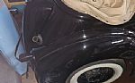 1936 851 SC Thumbnail 12