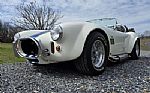 1966 Shelby Cobra Thumbnail 3
