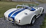 1966 Shelby Cobra Thumbnail 8