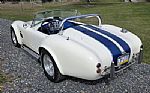 1966 Shelby Cobra Thumbnail 6