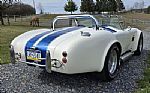 1966 Shelby Cobra Thumbnail 9