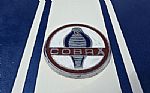 1966 Shelby Cobra Thumbnail 15