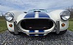 1966 Shelby Cobra Thumbnail 13