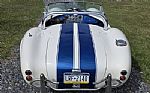 1966 Shelby Cobra Thumbnail 17