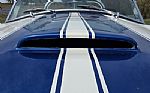 1966 Shelby Cobra Thumbnail 16