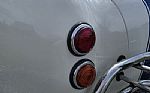 1966 Shelby Cobra Thumbnail 21