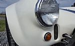 1966 Shelby Cobra Thumbnail 20