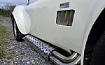 1966 Shelby Cobra Thumbnail 24