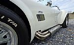 1966 Shelby Cobra Thumbnail 23