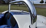 1966 Shelby Cobra Thumbnail 26