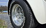 1966 Shelby Cobra Thumbnail 33