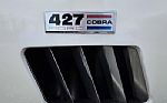 1966 Shelby Cobra Thumbnail 30