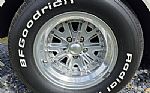 1966 Shelby Cobra Thumbnail 36