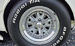 1966 Shelby Cobra Thumbnail 37