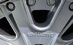 1966 Shelby Cobra Thumbnail 39