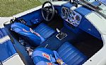 1966 Shelby Cobra Thumbnail 41