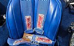 1966 Shelby Cobra Thumbnail 49