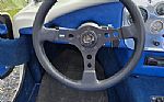 1966 Shelby Cobra Thumbnail 50