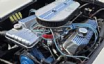 1966 Shelby Cobra Thumbnail 62