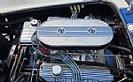 1966 Shelby Cobra Thumbnail 67