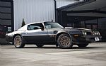 1977 Firebird Trans Am Thumbnail 1
