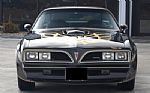 1977 Firebird Trans Am Thumbnail 6