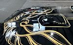 1977 Firebird Trans Am Thumbnail 14