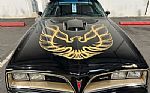 1977 Firebird Trans Am Thumbnail 13