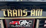 1977 Firebird Trans Am Thumbnail 19