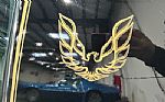 1977 Firebird Trans Am Thumbnail 16