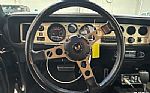 1977 Firebird Trans Am Thumbnail 24