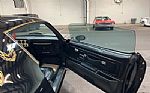 1977 Firebird Trans Am Thumbnail 32