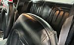 1977 Firebird Trans Am Thumbnail 29