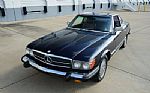1984 380SL Thumbnail 2