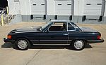 1984 380SL Thumbnail 5