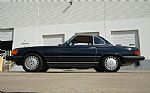 1984 380SL Thumbnail 7