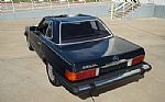 1984 380SL Thumbnail 8
