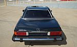1984 380SL Thumbnail 11