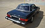 1984 380SL Thumbnail 14
