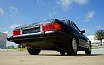 1984 380SL Thumbnail 15