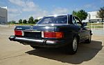1984 380SL Thumbnail 16