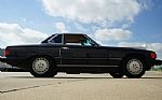 1984 380SL Thumbnail 19