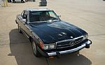 1984 380SL Thumbnail 20