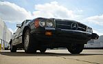 1984 380SL Thumbnail 22