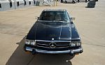 1984 380SL Thumbnail 23