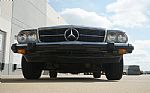 1984 380SL Thumbnail 25